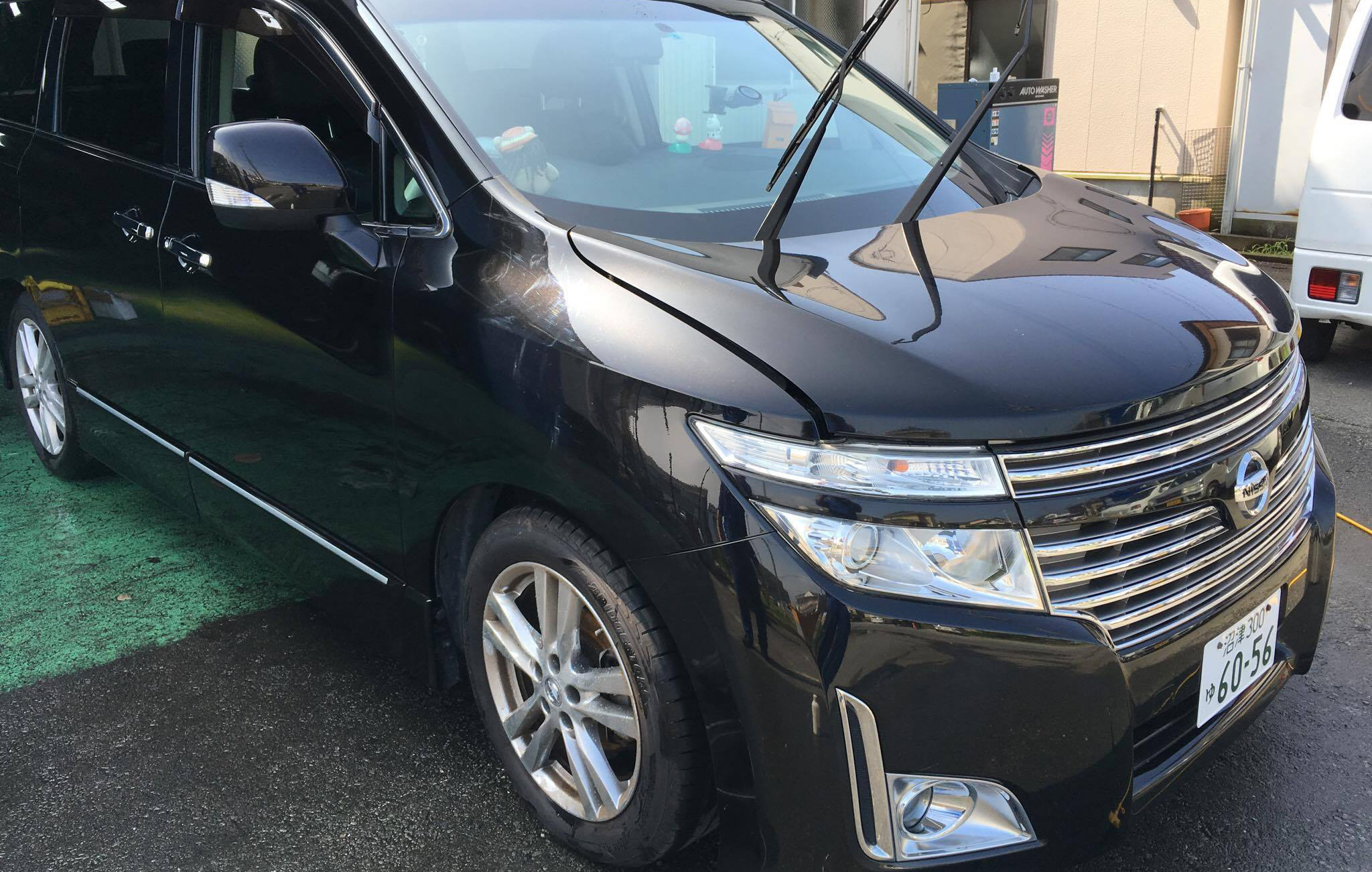 沼津市株式会社志村自動車,株式会社志村自動車,志村自動車,車検 ,車検板金 静岡東部,沼津市,三島市,裾野市,富士市, オイル交換 自動車 軽自動車 志村自動車,特殊車種,トラック,ダンプ修理,